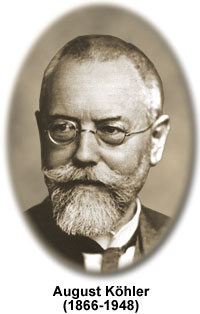 20100127161509-kohler.jpg