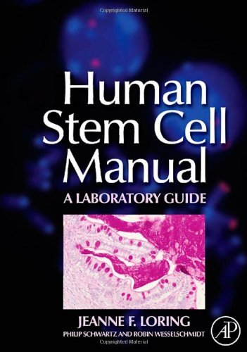 20101022110454-stem-cell-manual.jpg